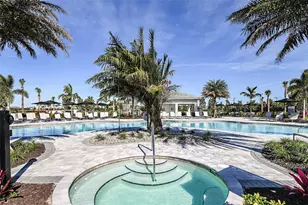 10511 Eclipse St, Sarasota, FL 34241 - Photo 36