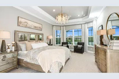 10511 Eclipse Street, Sarasota, FL 34241 - Photo 18