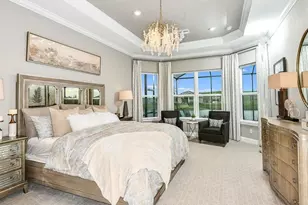 10511 Eclipse St, Sarasota, FL 34241 - Photo 18