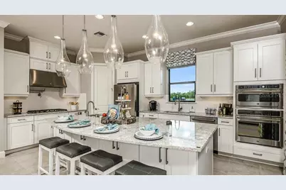 10511 Eclipse Street, Sarasota, FL 34241 - Photo 10