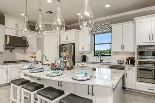 10511 Eclipse St, Sarasota, FL 34241 - Photo 10