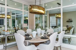 10511 Eclipse St, Sarasota, FL 34241 - Photo 4