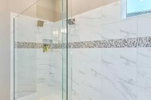 10511 Eclipse St, Sarasota, FL 34241 - Photo 22