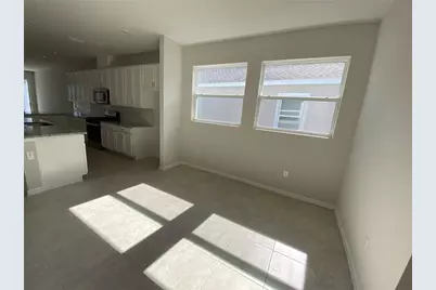 5659 Del Coronado Drive, Apollo Beach, FL 33572 - Photo 4