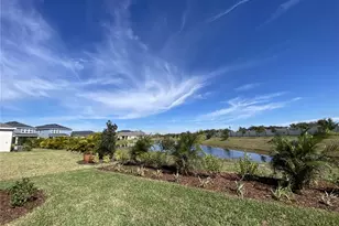 5659 Del Coronado Dr, Apollo Beach, FL 33572 - Photo 6