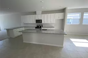 5659 Del Coronado Dr, Apollo Beach, FL 33572 - Photo 2