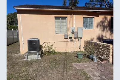 1900 26th Avenue N, Saint Petersburg, FL 33713 - Photo 6