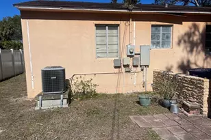 1900 26th Ave N, Saint Petersburg, FL 33713 - Photo 6