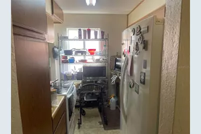 1900 26th Avenue N, Saint Petersburg, FL 33713 - Photo 10