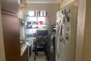 1900 26th Ave N, Saint Petersburg, FL 33713 - Photo 10