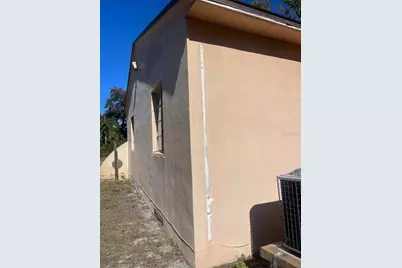 1900 26th Avenue N, Saint Petersburg, FL 33713 - Photo 8