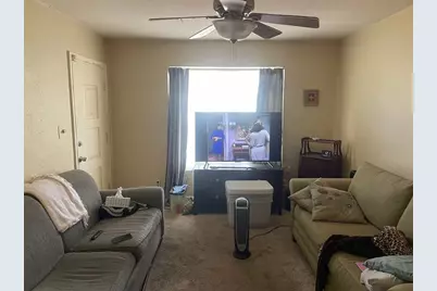 1900 26th Avenue N, Saint Petersburg, FL 33713 - Photo 16