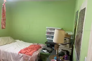 1900 26th Ave N, Saint Petersburg, FL 33713 - Photo 18