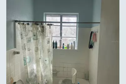 1900 26th Avenue N, Saint Petersburg, FL 33713 - Photo 22