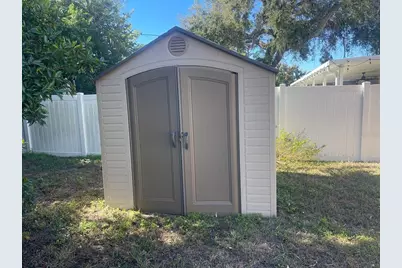 1900 26th Avenue N, Saint Petersburg, FL 33713 - Photo 24