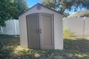 1900 26th Ave N, Saint Petersburg, FL 33713 - Photo 24