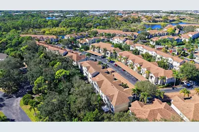 4240 Breezeway Boulevard #310, Sarasota, FL 34238 - Photo 48