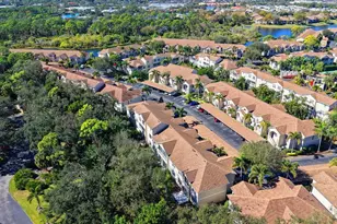 4240 Breezeway Blvd, Sarasota, FL 34238 - Photo 48