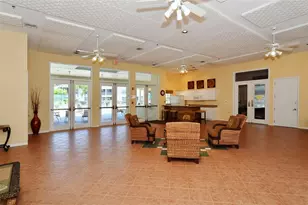 4240 Breezeway Blvd, Sarasota, FL 34238 - Photo 54