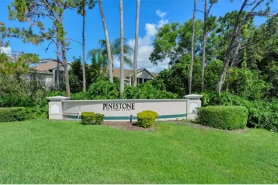 4240 Breezeway Boulevard #310, Sarasota, FL 34238 - Photo 52