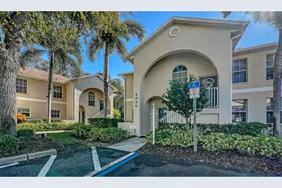 4240 Breezeway Boulevard #310, Sarasota, FL 34238 - Photo 2