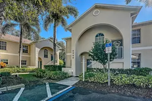4240 Breezeway Blvd, Sarasota, FL 34238 - Photo 2