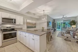 4240 Breezeway Blvd, Sarasota, FL 34238 - Photo 16