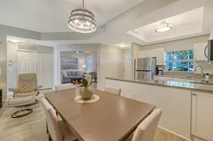 4240 Breezeway Blvd, Sarasota, FL 34238 - Photo 12