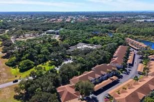 4240 Breezeway Blvd, Sarasota, FL 34238 - Photo 50