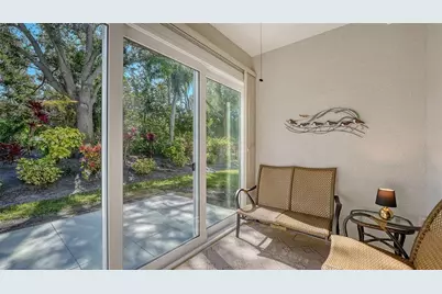 4240 Breezeway Boulevard #310, Sarasota, FL 34238 - Photo 38