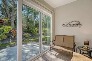 4240 Breezeway Blvd, Sarasota, FL 34238 - Photo 38