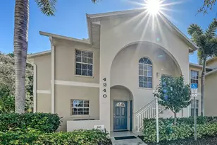 4240 Breezeway Blvd, Sarasota, FL 34238 - Photo 1
