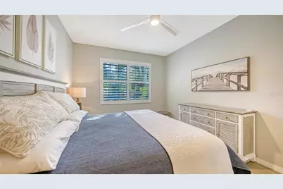 4240 Breezeway Boulevard #310, Sarasota, FL 34238 - Photo 24