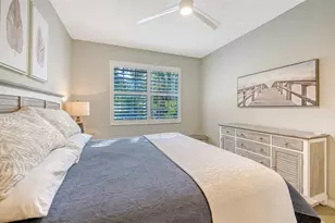 4240 Breezeway Blvd, Sarasota, FL 34238 - Photo 24