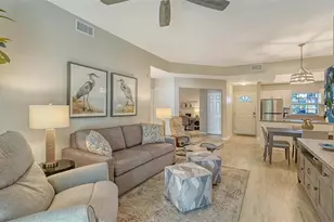 4240 Breezeway Blvd, Sarasota, FL 34238 - Photo 8