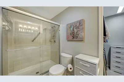 4240 Breezeway Boulevard #310, Sarasota, FL 34238 - Photo 28