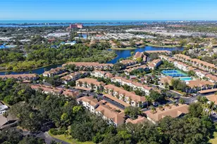 4240 Breezeway Blvd, Sarasota, FL 34238 - Photo 4