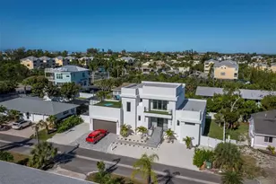 635 Jungle Queen Way, Longboat Key, FL 34228 - Photo 54