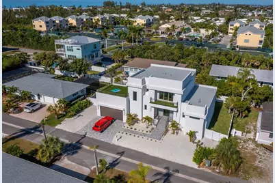635 Jungle Queen Way, Longboat Key, FL 34228 - Photo 2