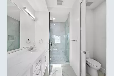 635 Jungle Queen Way, Longboat Key, FL 34228 - Photo 40