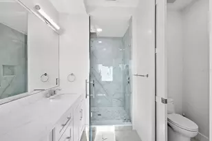 635 Jungle Queen Way, Longboat Key, FL 34228 - Photo 40