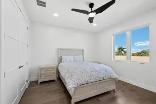 635 Jungle Queen Way, Longboat Key, FL 34228 - Photo 34