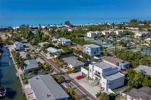 635 Jungle Queen Way, Longboat Key, FL 34228 - Photo 50