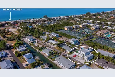 635 Jungle Queen Way, Longboat Key, FL 34228 - Photo 4