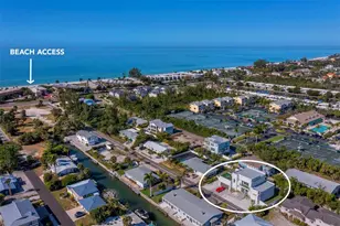635 Jungle Queen Way, Longboat Key, FL 34228 - Photo 4