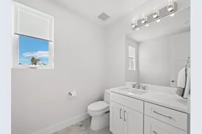 635 Jungle Queen Way, Longboat Key, FL 34228 - Photo 22