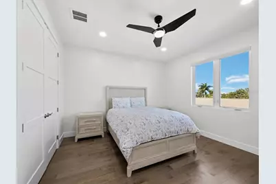 635 Jungle Queen Way, Longboat Key, FL 34228 - Photo 34