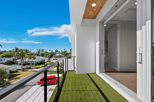 635 Jungle Queen Way, Longboat Key, FL 34228 - Photo 42