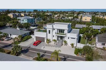 635 Jungle Queen Way, Longboat Key, FL 34228 - Photo 54