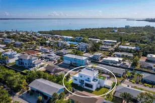 635 Jungle Queen Way, Longboat Key, FL 34228 - Photo 46